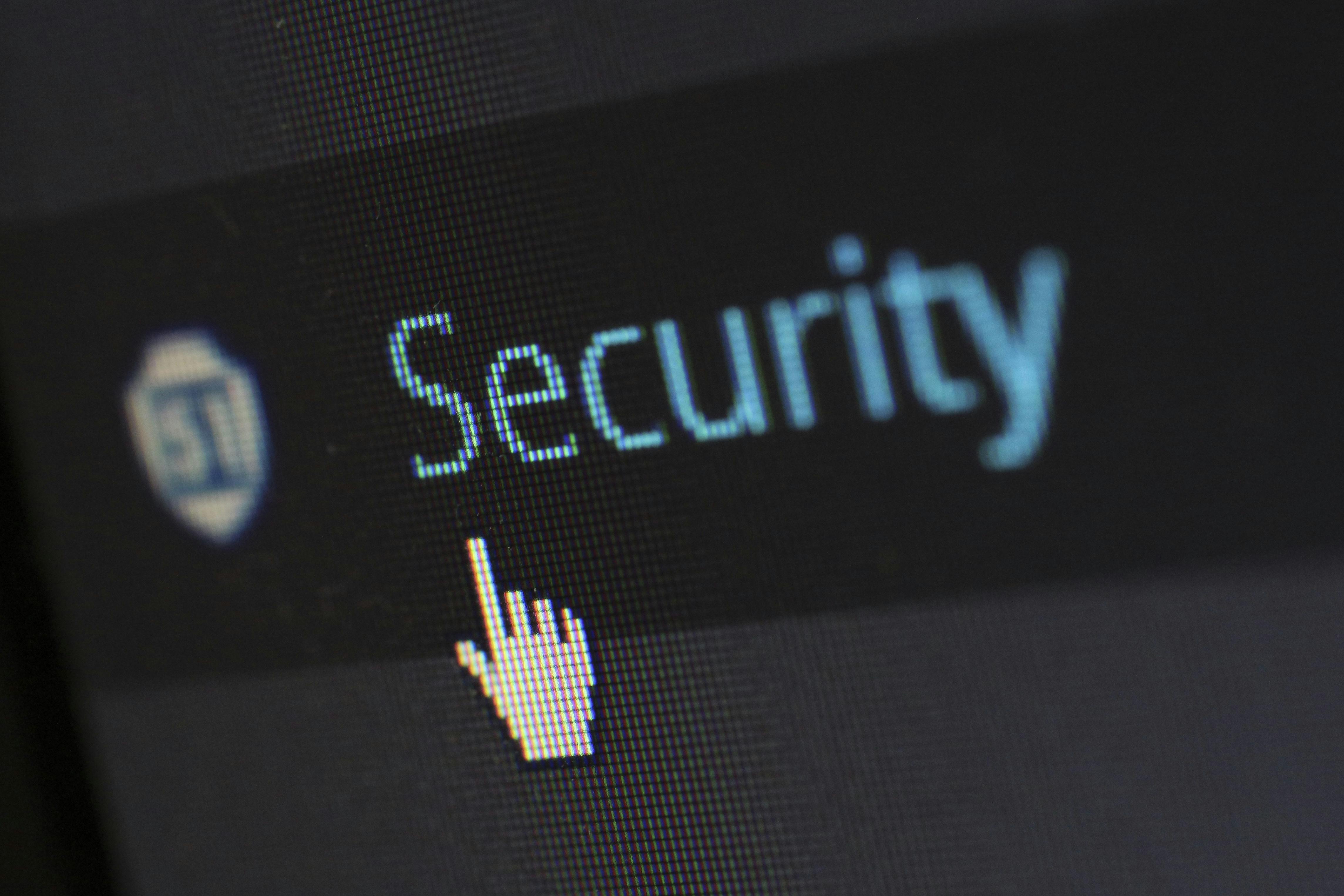 Network Security