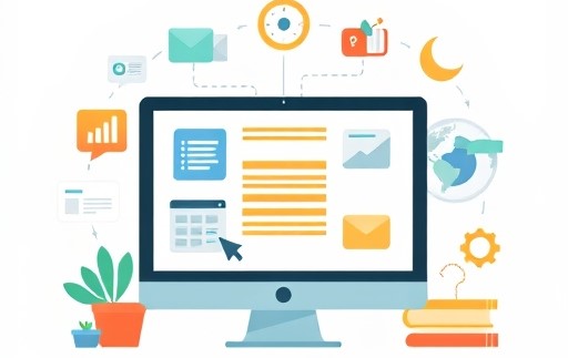 DevOps Services